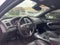 2014 Buick Regal GS AWD
