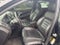 2014 Buick Regal GS AWD