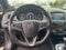 2014 Buick Regal GS AWD