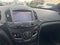 2014 Buick Regal GS AWD