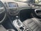 2014 Buick Regal GS AWD