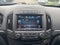 2014 Buick Regal GS AWD