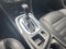 2014 Buick Regal GS AWD