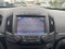 2014 Buick Regal GS AWD