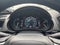 2014 Buick Regal GS AWD