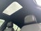 2014 Buick Regal GS AWD