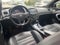 2014 Buick Regal GS AWD