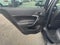 2014 Buick Regal GS AWD