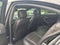 2014 Buick Regal GS AWD