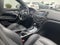 2014 Buick Regal GS AWD