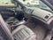 2014 Buick Regal GS AWD
