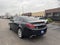 2014 Buick Regal GS AWD