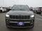 2023 Jeep Compass Altitude