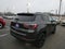 2023 Jeep Compass Altitude