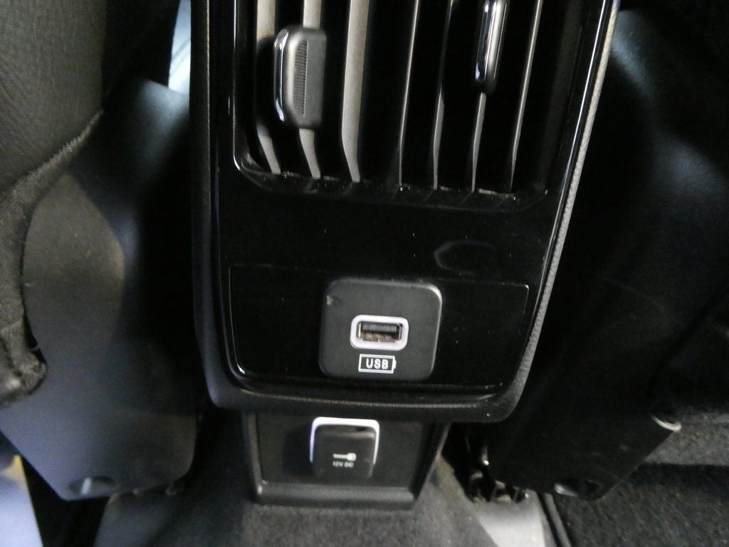 2023 Jeep Compass Altitude