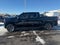 2020 Chevrolet Silverado 1500 RST Z71
