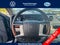 2007 Lincoln MKZ Base