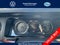 2007 Lincoln MKZ Base