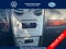 2007 Lincoln MKZ Base