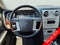 2007 Lincoln MKZ Base