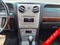 2007 Lincoln MKZ Base