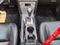 2007 Lincoln MKZ Base
