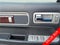 2007 Lincoln MKZ Base
