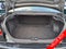 2007 Lincoln MKZ Base