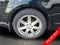 2007 Lincoln MKZ Base