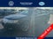 2007 Lincoln MKZ Base