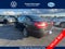 2007 Lincoln MKZ Base