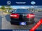 2007 Lincoln MKZ Base