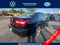 2007 Lincoln MKZ Base