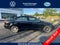 2007 Lincoln MKZ Base
