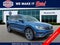 2019 Volkswagen Tiguan 2.0T SEL 4Motion