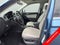 2019 Volkswagen Tiguan 2.0T SEL 4Motion
