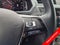 2019 Volkswagen Tiguan 2.0T SEL 4Motion