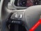 2019 Volkswagen Tiguan 2.0T SEL 4Motion