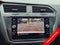 2019 Volkswagen Tiguan 2.0T SEL 4Motion