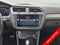 2019 Volkswagen Tiguan 2.0T SEL 4Motion