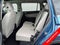 2019 Volkswagen Tiguan 2.0T SEL 4Motion