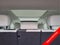 2019 Volkswagen Tiguan 2.0T SEL 4Motion