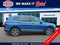2019 Volkswagen Tiguan 2.0T SEL 4Motion