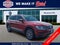 2020 Volkswagen Tiguan 2.0T SE 4Motion