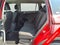 2020 Volkswagen Tiguan 2.0T SE 4Motion
