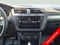 2020 Volkswagen Tiguan 2.0T SE 4Motion