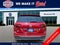 2020 Volkswagen Tiguan 2.0T SE 4Motion