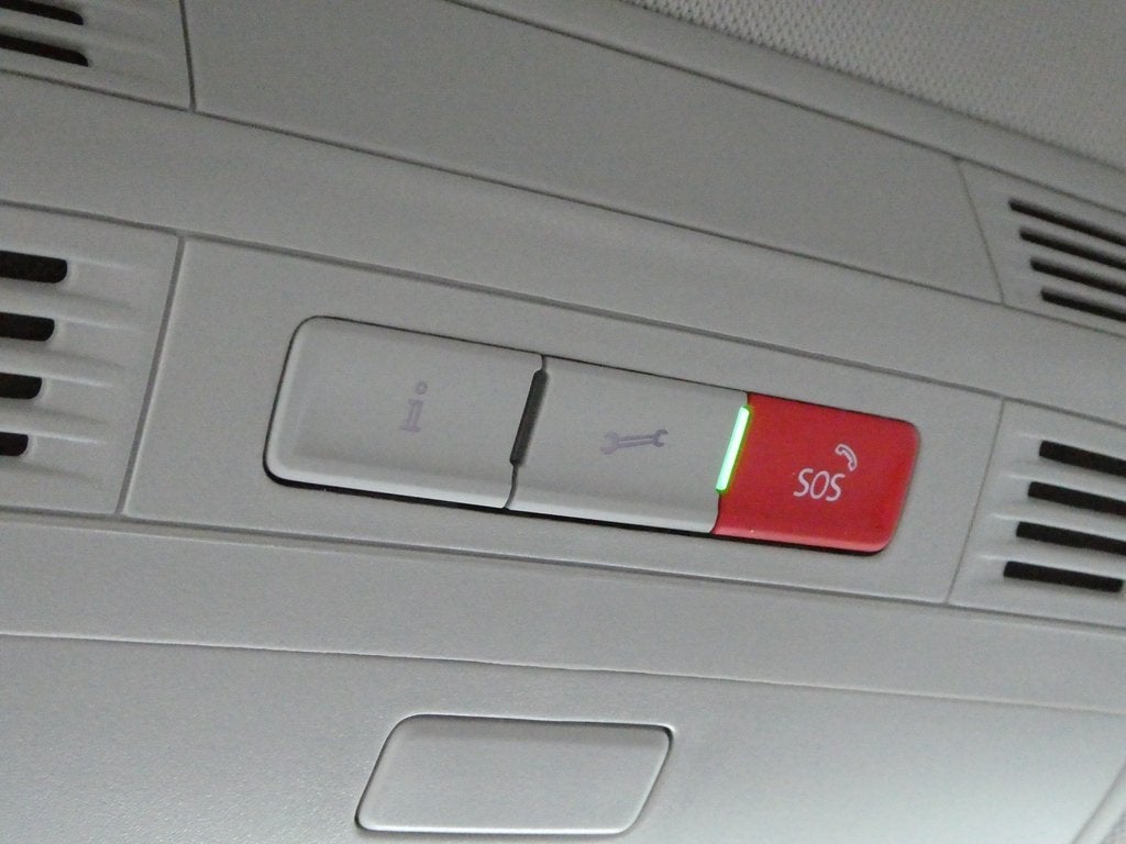 2025 Volkswagen Taos 1.5T SE Black