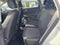 2026 Volkswagen Taos 1.5T SE Black