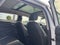 2026 Volkswagen Taos 1.5T SE Black